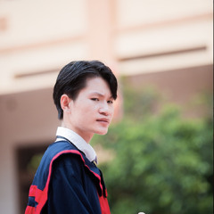Luân