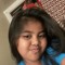 MAHEALANI EIMIL