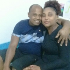 Helane