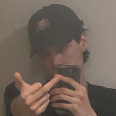 yunggnar