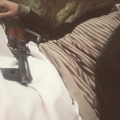 Asim Wadood