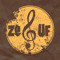 ZesufSounds