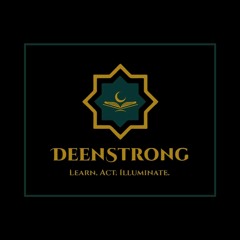 DeenStrong