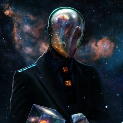 godspace