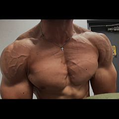 gymfrech