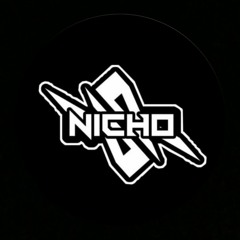 NICHO V6