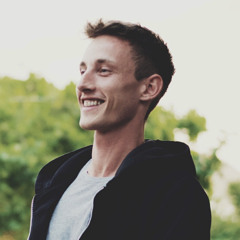 daniel_lisbjerg
