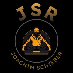 JoachimSchieber 2.0