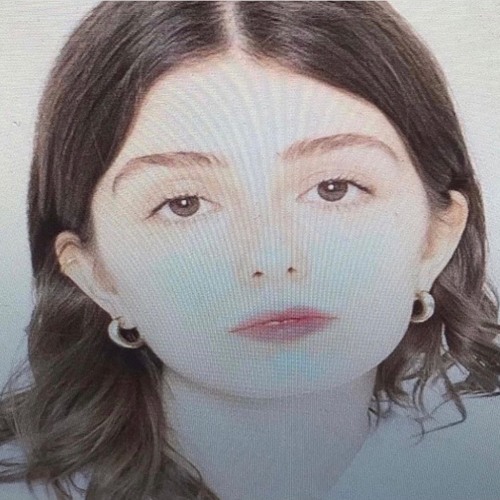 Julia Maria’s avatar