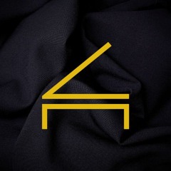 Arwindpianist