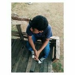 Harrysahputra