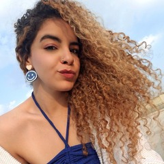 Hadeer abdelaziz 🎵