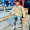 Mohamed Ashraf