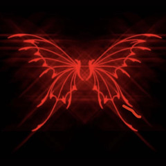 x𖤐x__p0ssum_t33th__x𖤐x