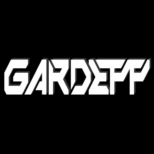 GARDEPP’s avatar