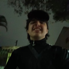 fabbin