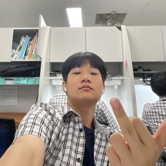 확가살