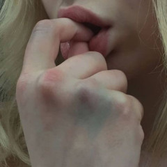 ~