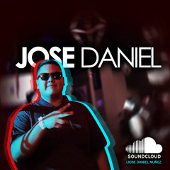 Jose Daniel