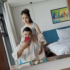 Trần Hồ Bảo Anh
