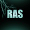 Ras