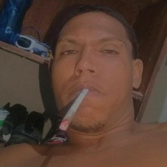 Realezaa_44