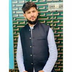 Abdul Wahab