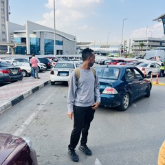 𝓜𝓸 𝓞𝓼𝓪𝓶𝓪