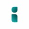 iliyent