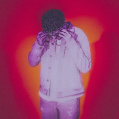 BigBro