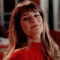 Ally