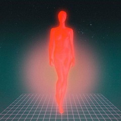 Endure (WIP)