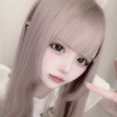 ももね♡