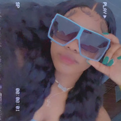 Miyaa