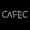 Cafec