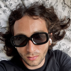 paulbegdmx