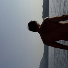 𓆩 ᴷᴴᴬᴸᴵᴰ 𓆪