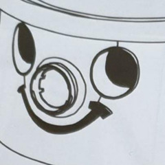 Don