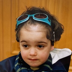 Tiago Devry