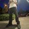 Junior