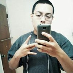 Jonny Castillo