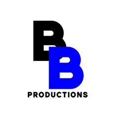 Big Blue Production