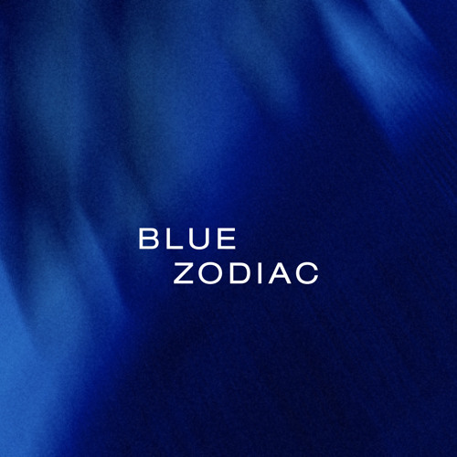 BlueZodiac’s avatar