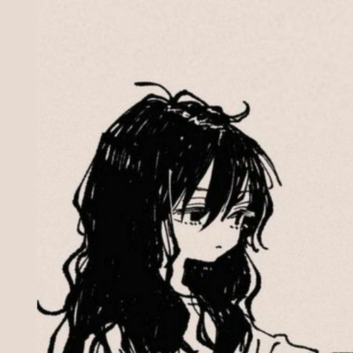 Tamsuii’s avatar