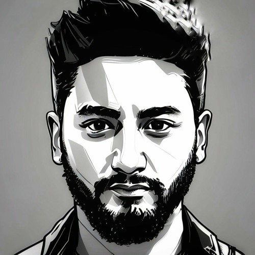 Ahmed Hamada’s avatar