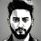 Ahmed Hamada