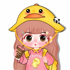 CHIFFON