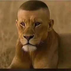 Глаза ты не закрывай