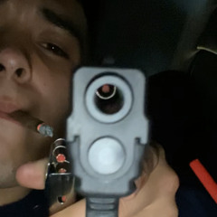 turnaroundlol