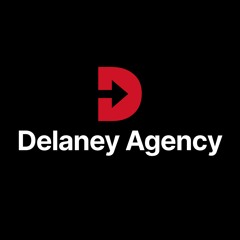 Delaney Agency